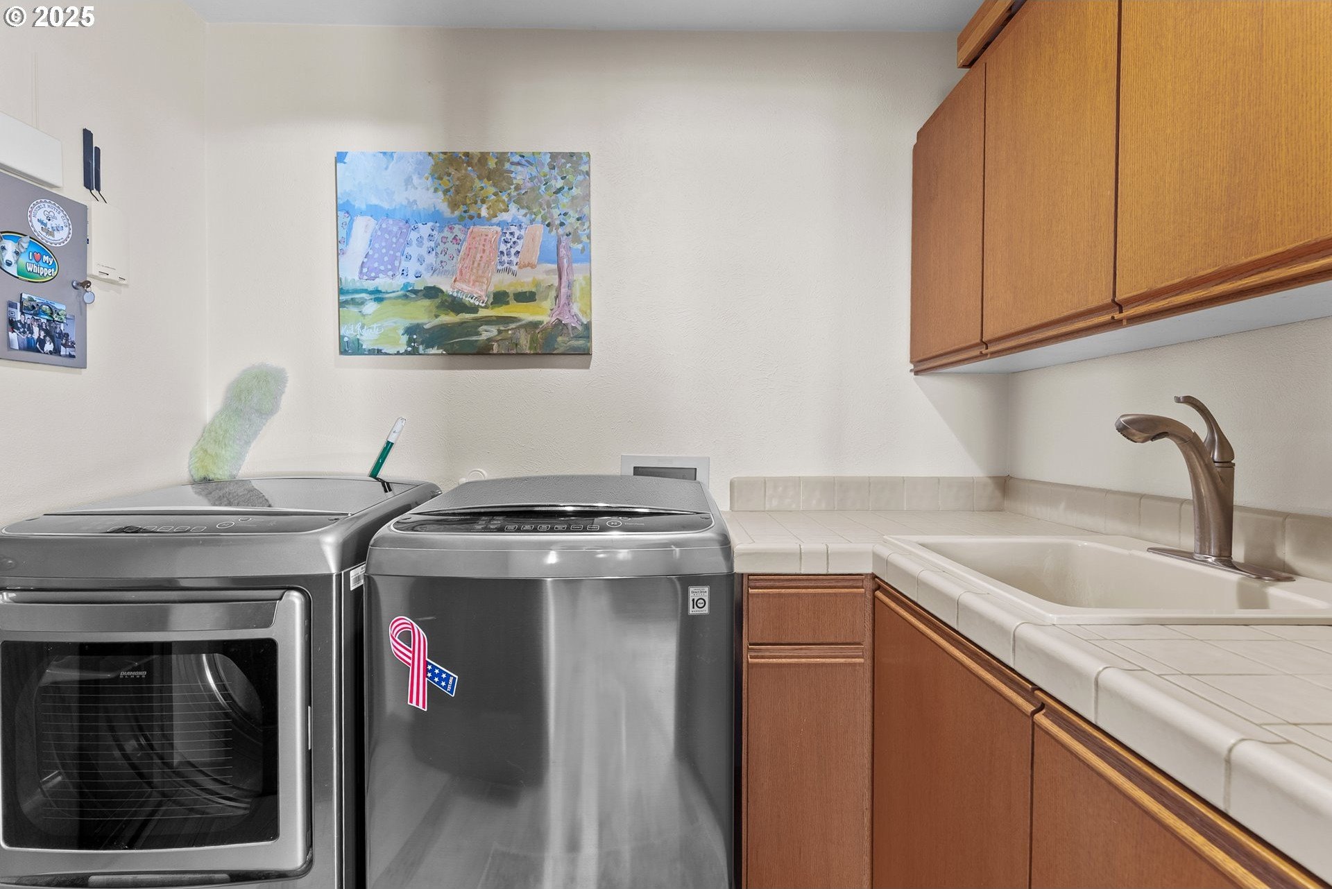 Brookings, Oregon, 97415, United States, 3 Bedrooms Bedrooms, ,3 BathroomsBathrooms,Residential,For Sale,1996453