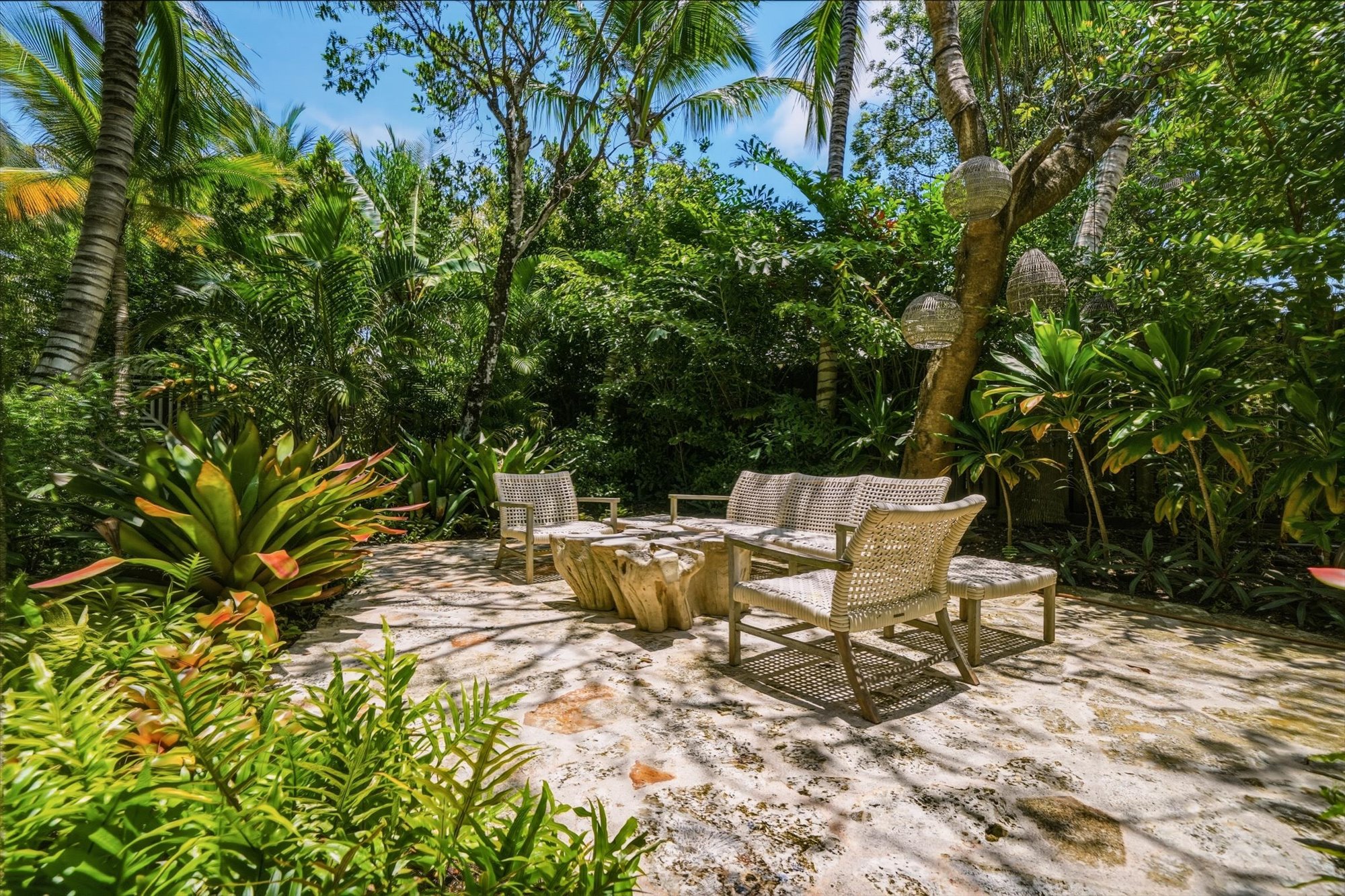  Buttonwood Harbour Front Estate , Harbour Island, NE - 物件實景