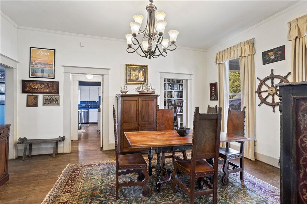 Lake Charles, Louisiana, 70601, United States, 4 Bedrooms Bedrooms, ,4 BathroomsBathrooms,Residential,For Sale,1977603