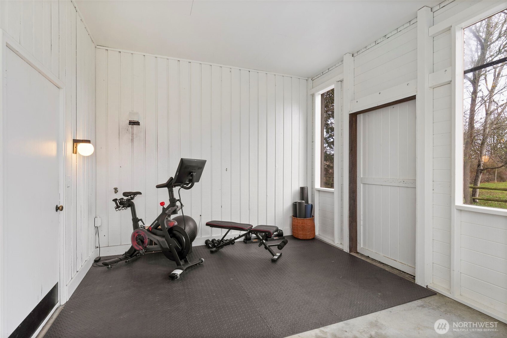 Sequim, Washington, 98382, United States, 3 Bedrooms Bedrooms, ,2 BathroomsBathrooms,Residential,For Sale,2003241