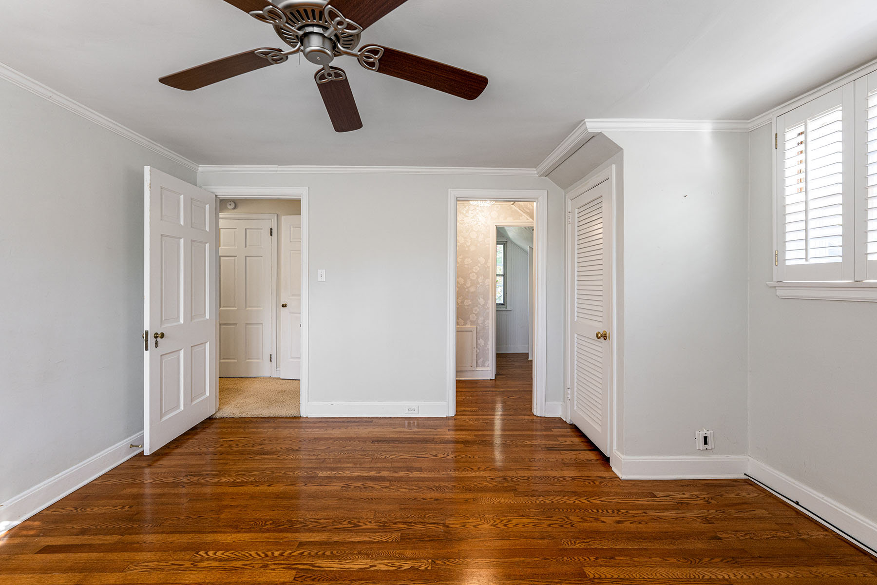  ASHEVILLE - 物件實景