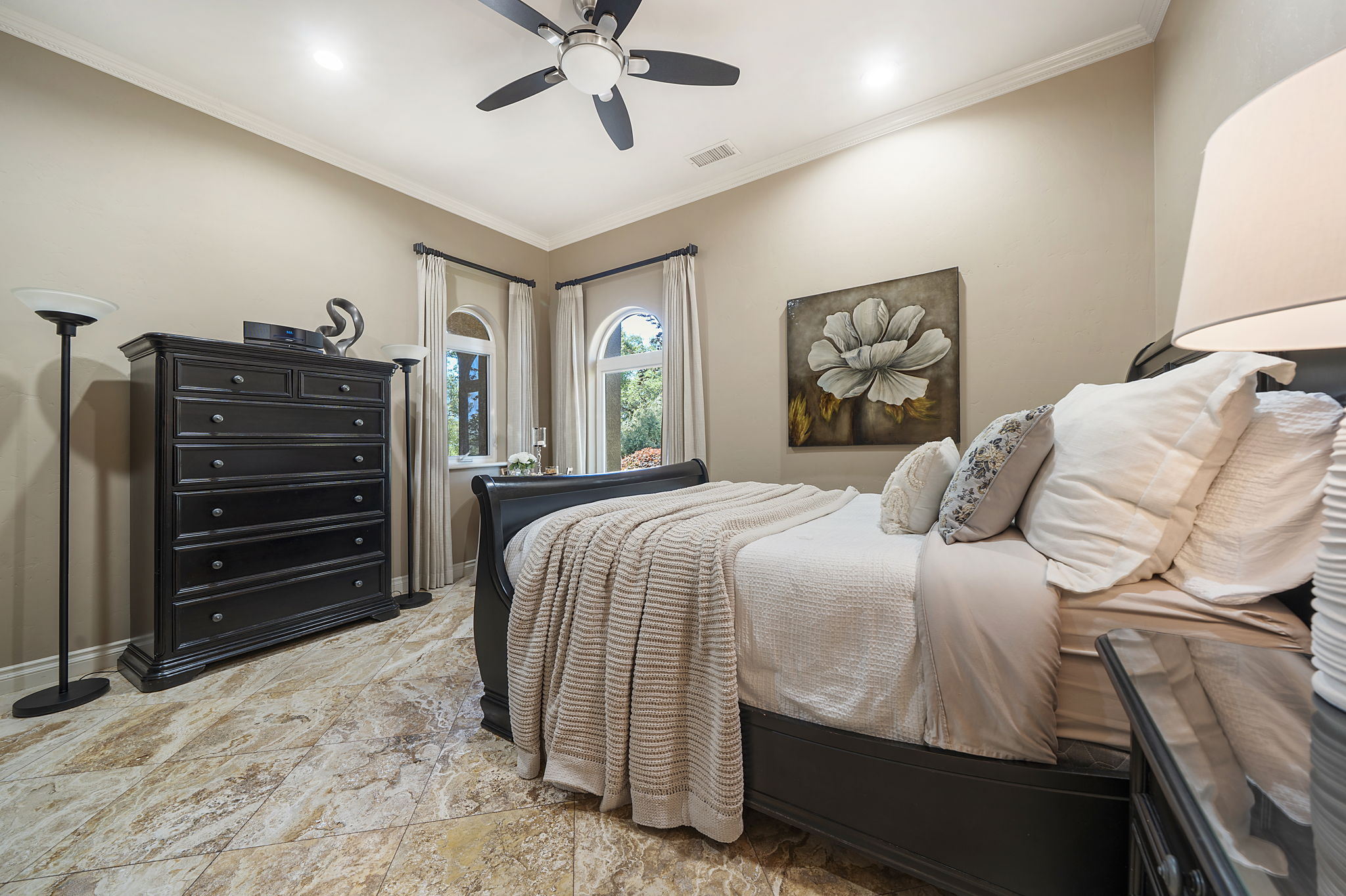  Your Private Sierra Resort Retreat, Fully Furnished and Ready to Enjoy - 物件實景