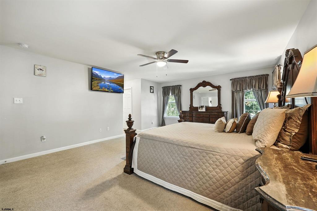 Egg Harbor TWP, New Jersey, 08234, United States, 5 Bedrooms Bedrooms, ,3 BathroomsBathrooms,Residential,For Sale,1931545