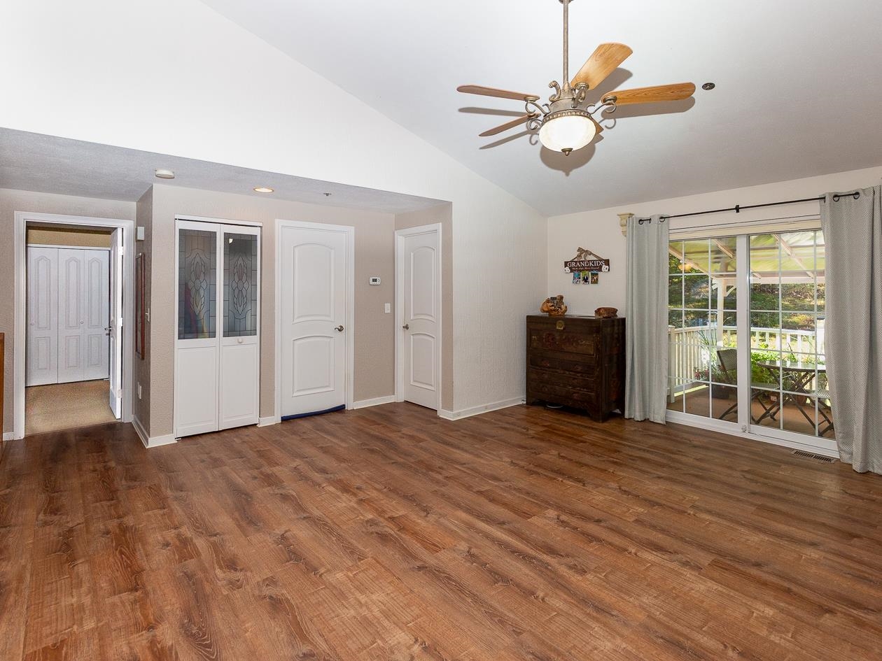 Atkinson, New Hampshire, 03811, United States, 2 Bedrooms Bedrooms, ,2 BathroomsBathrooms,Residential,For Sale,1979730