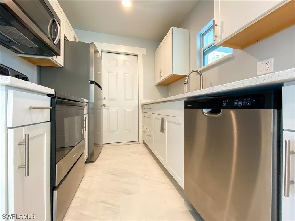 Lehigh Acres, Florida, 33973, United States, 6 Bedrooms Bedrooms, ,4 BathroomsBathrooms,Residential,For Sale,1872898