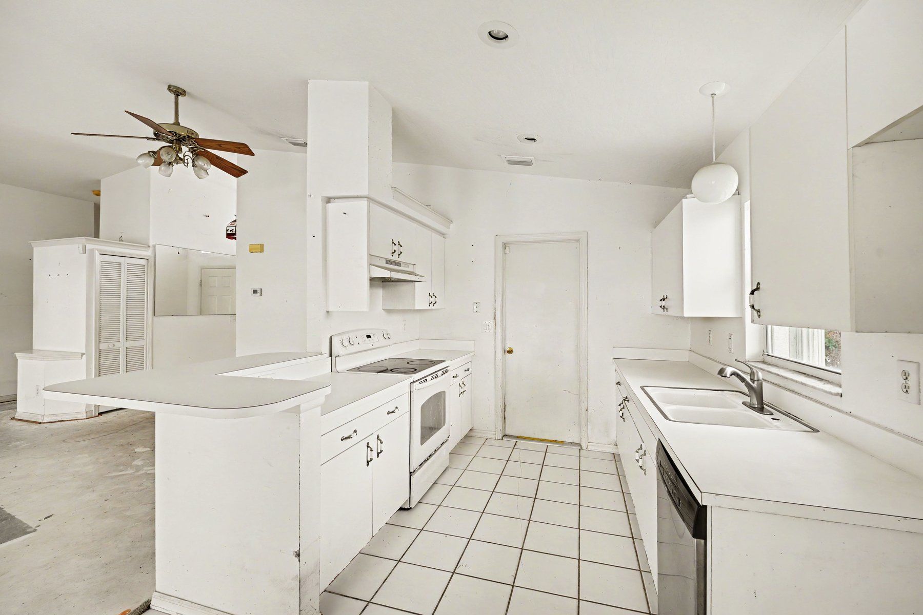  320 Las Olas Drive, Melbourne Beach, FL, 32951 - 物件實景