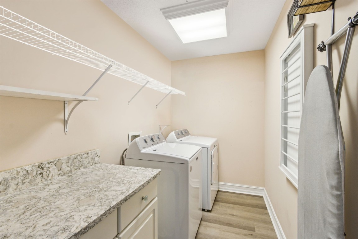 Fernandina Beach, Florida, 32034, United States, 3 Bedrooms Bedrooms, ,3 BathroomsBathrooms,Residential,For Sale,1974269