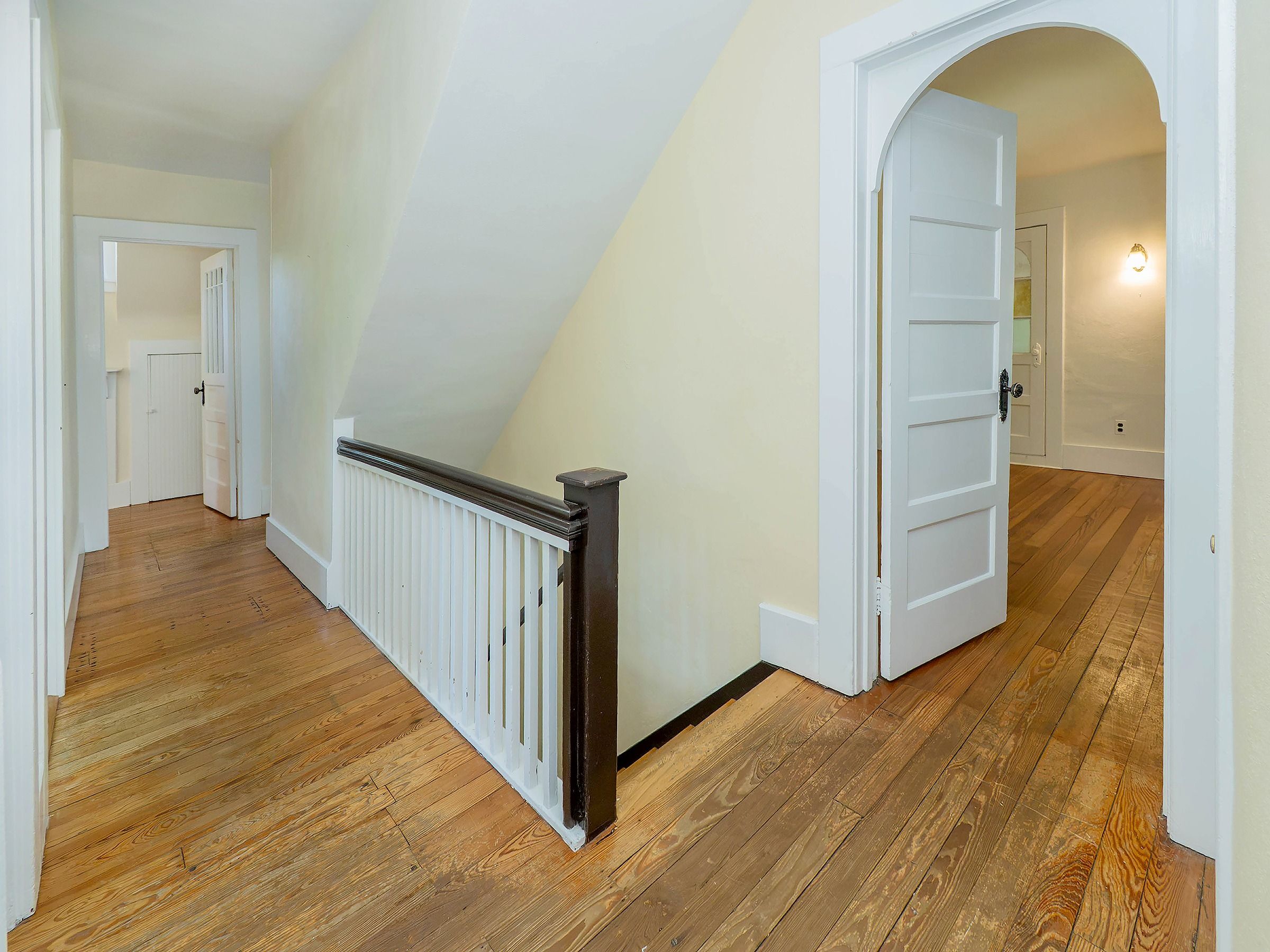  230 Littleworth Lane, Sea Cliff, NY, 11579 - 物件實景