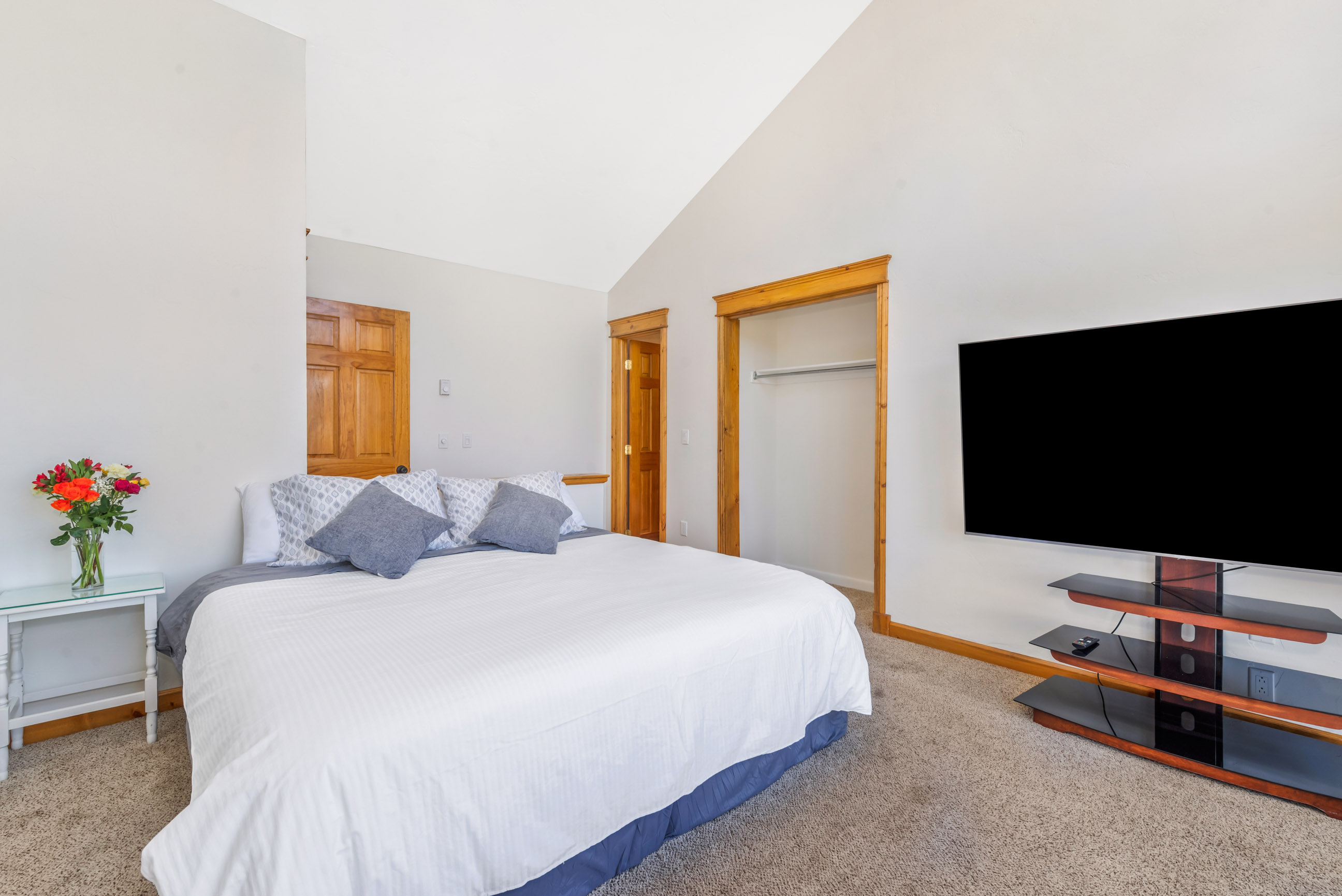  30331 County Road 16 Unit #302, Oak Creek, CO 80467 - 物件實景