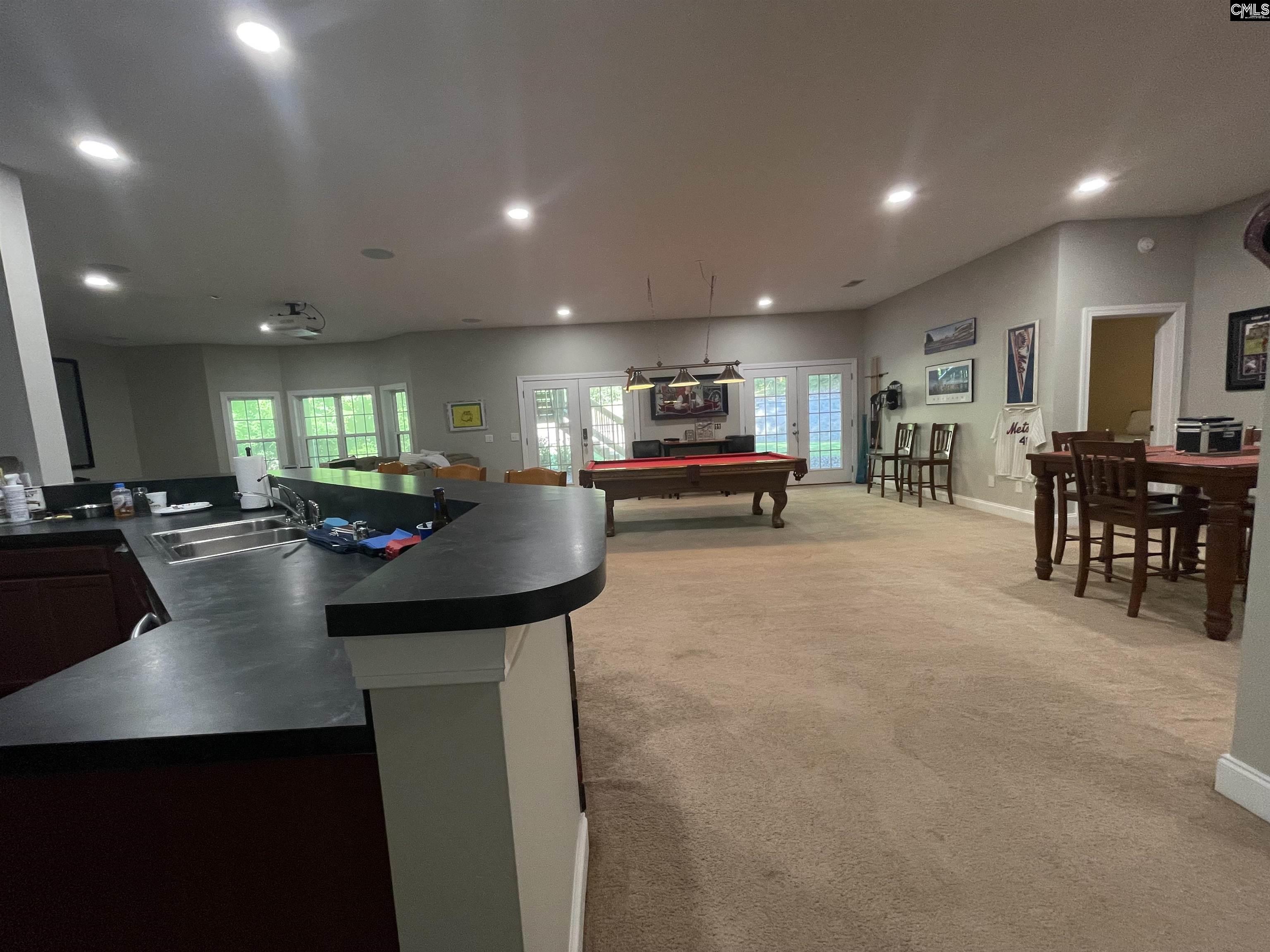 Blythewood, South Carolina, 29016, United States, 4 Bedrooms Bedrooms, ,3 BathroomsBathrooms,Residential,For Sale,1866866
