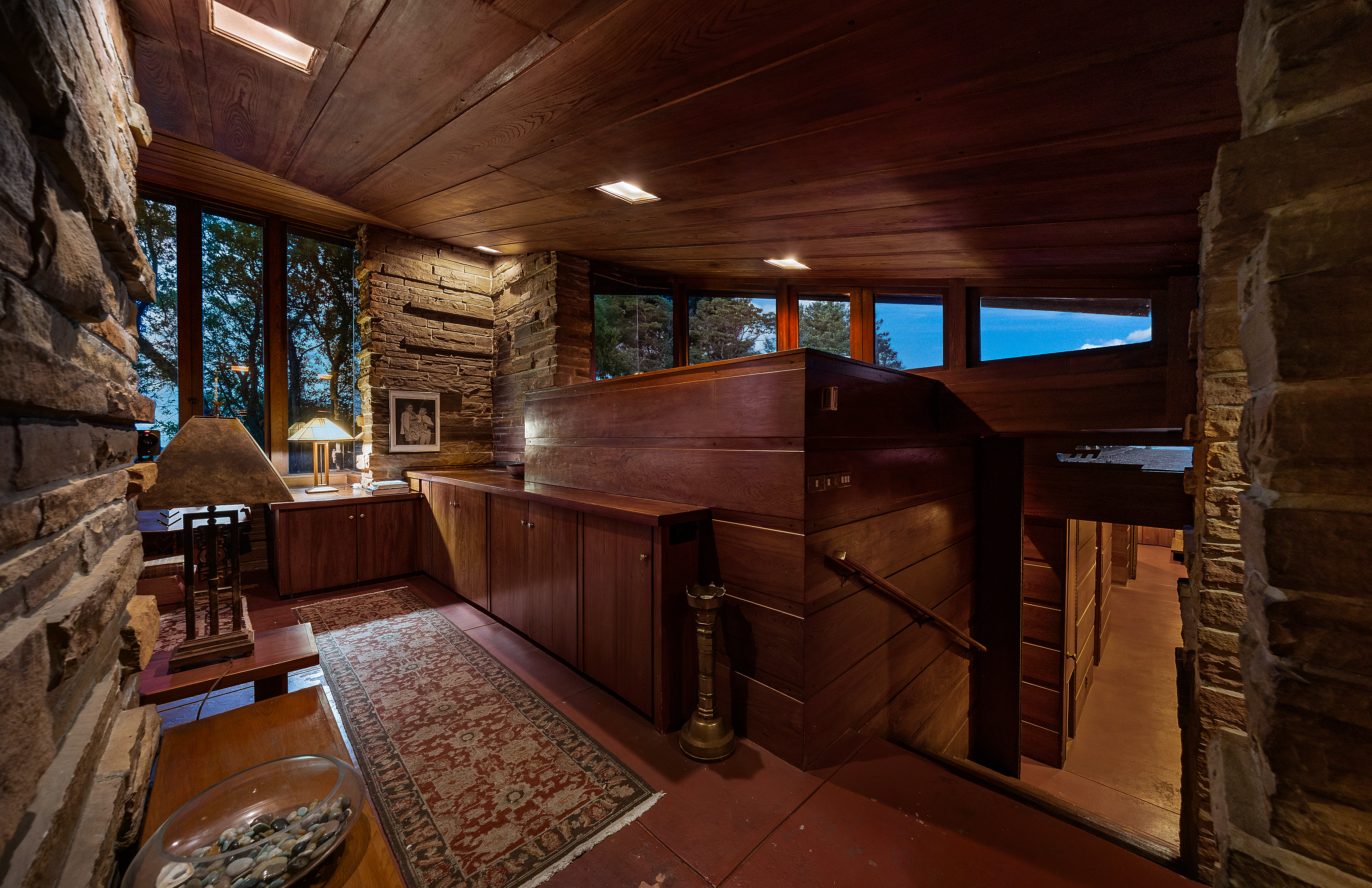  334 North Crest Road, Chattanooga, TN 37404 - 物件實景