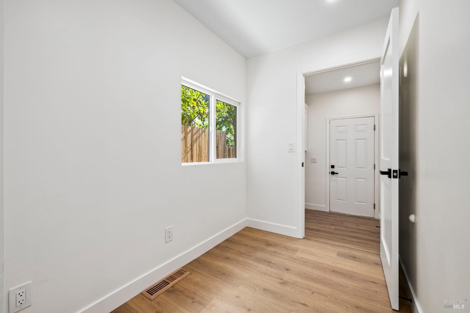Santa Rosa, California, 95404, United States, 3 Bedrooms Bedrooms, ,2 BathroomsBathrooms,Residential,For Sale,1872467