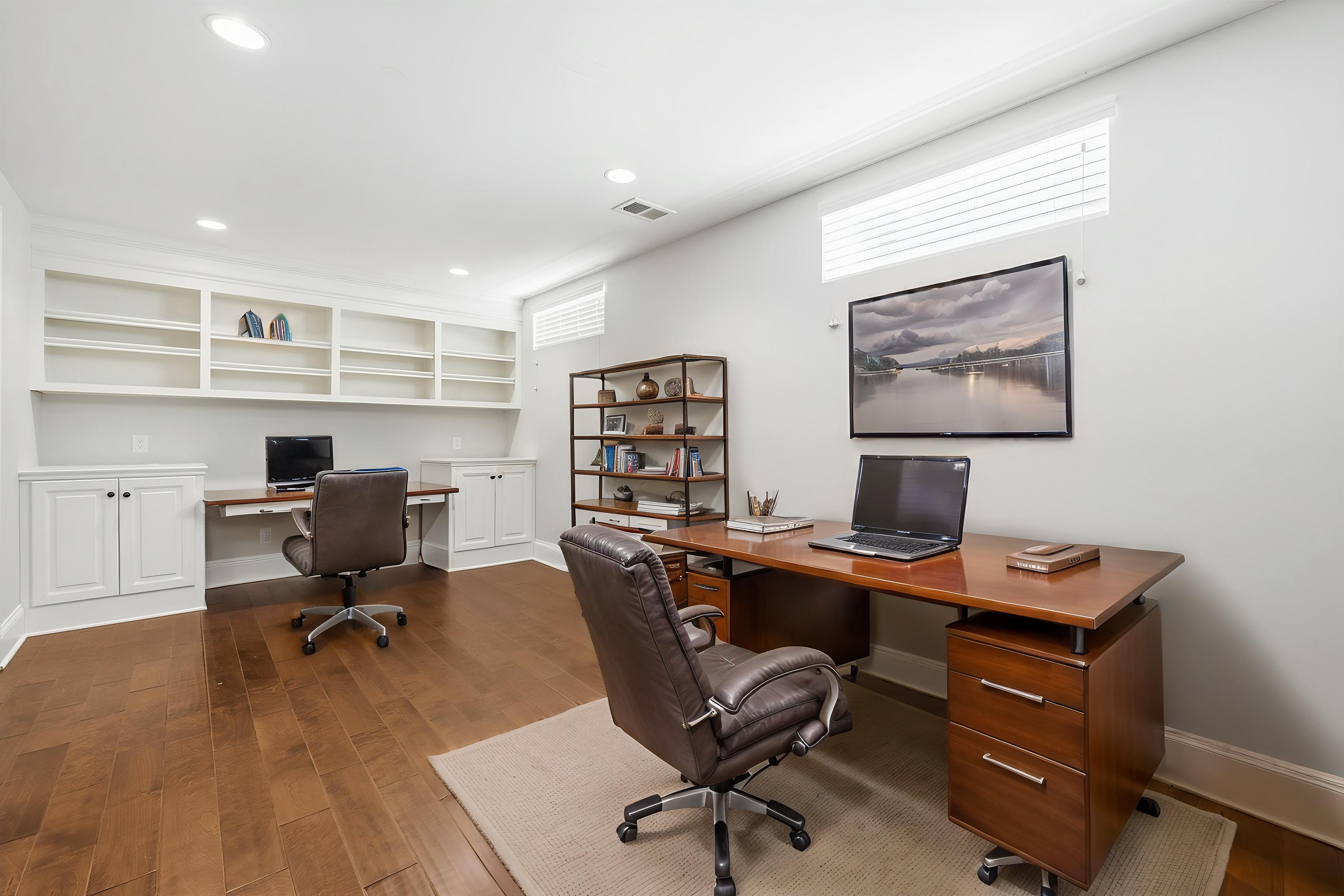  9103 Dayflower Street, Prospect, KY 40059 - 物件實景