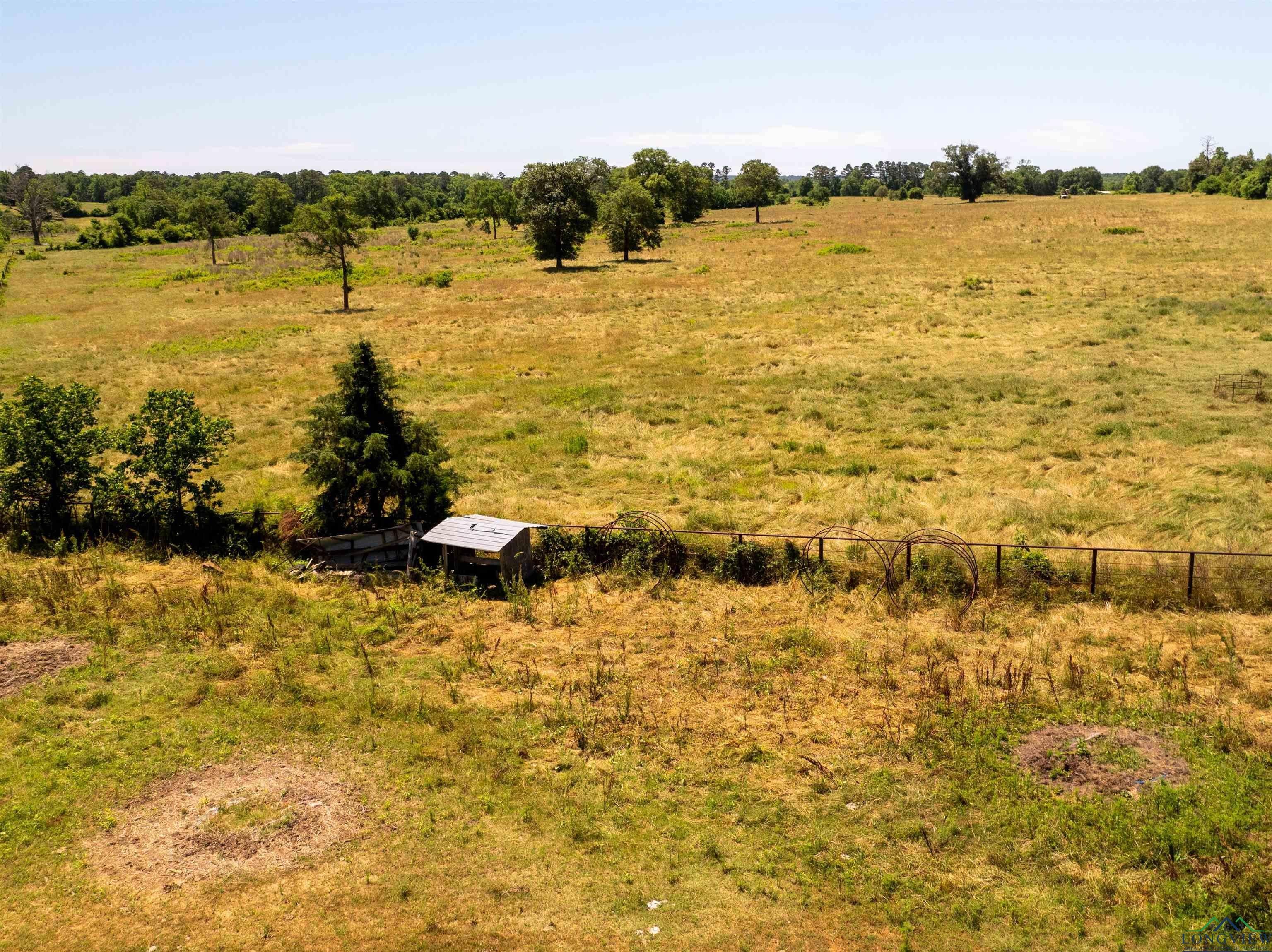 7557 FM 248, Lodi, Texas, 75564, United States, ,Residential,For Sale,7557 FM 248,1614560