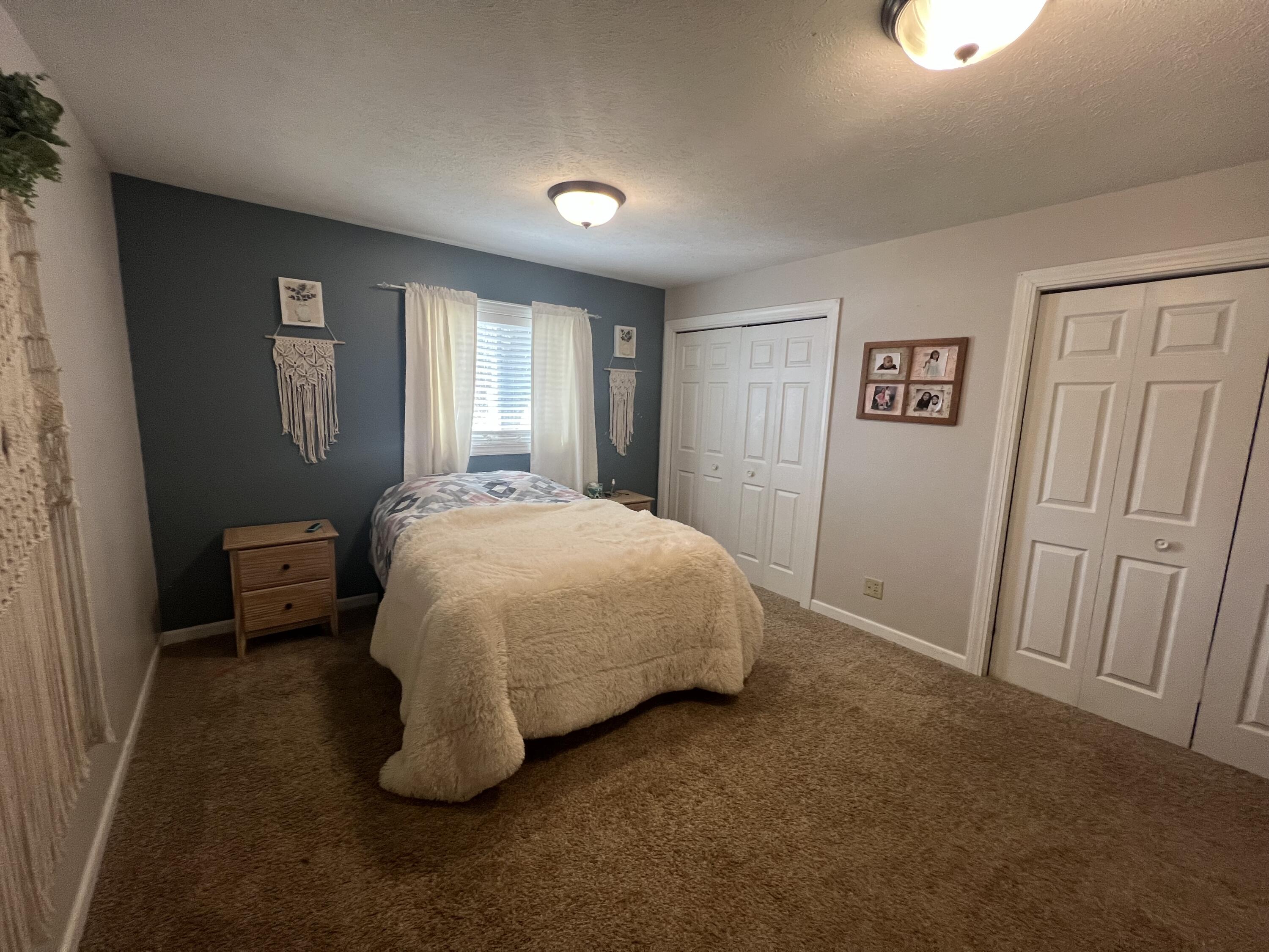 Fremont, Michigan, 49412, United States, 3 Bedrooms Bedrooms, ,2 BathroomsBathrooms,Residential,For Sale,1743034