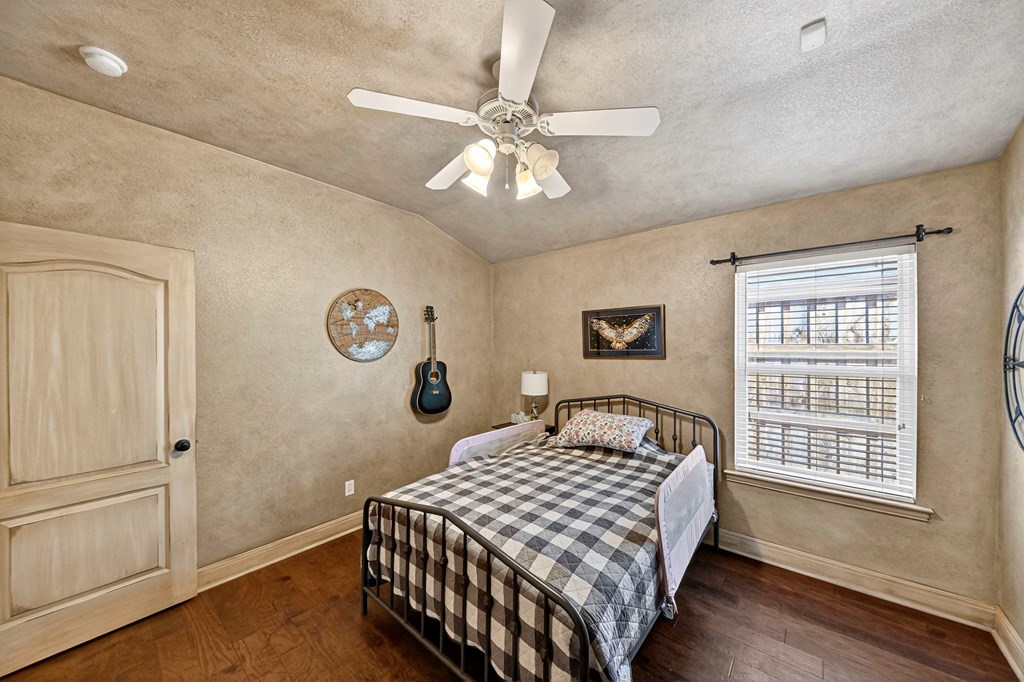 Midland, Texas, 79707, United States, 4 Bedrooms Bedrooms, ,3 BathroomsBathrooms,Residential,For Sale,1983085