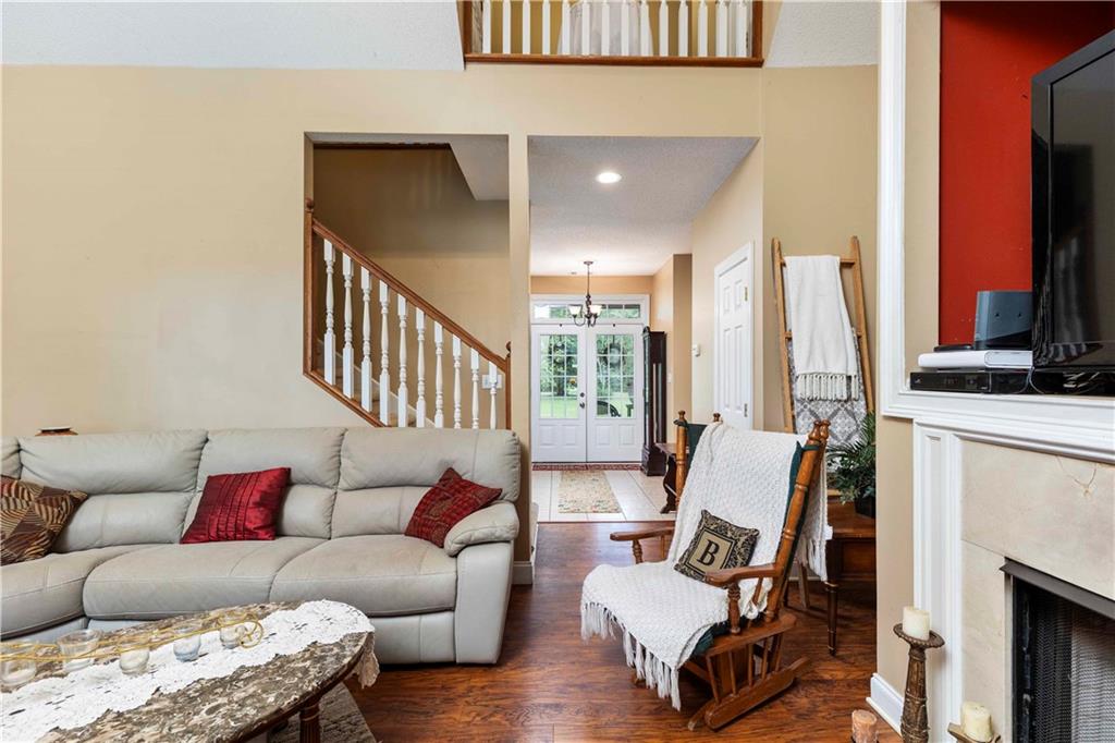 Salem, Alabama, 36874, United States, 4 Bedrooms Bedrooms, ,4 BathroomsBathrooms,Residential,For Sale,1940777