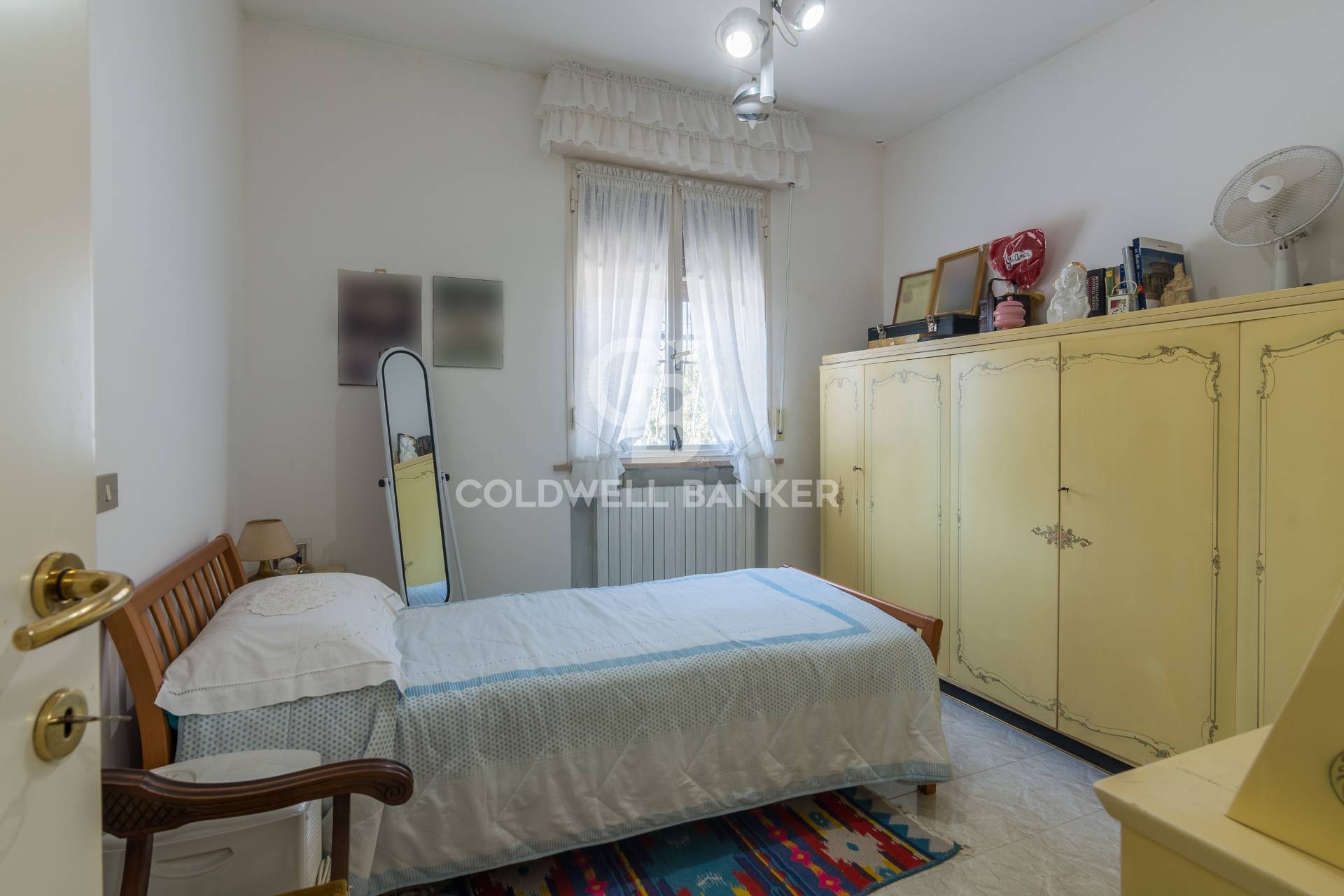 Fano, Pesaro e Urbino, 61032, IT, 3 Bedrooms Bedrooms, ,2 BathroomsBathrooms,Residential,For Sale,1758570