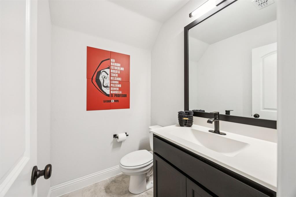 Rockwall, Texas, 75087, United States, 4 Bedrooms Bedrooms, ,4 BathroomsBathrooms,Residential,For Sale,1901224