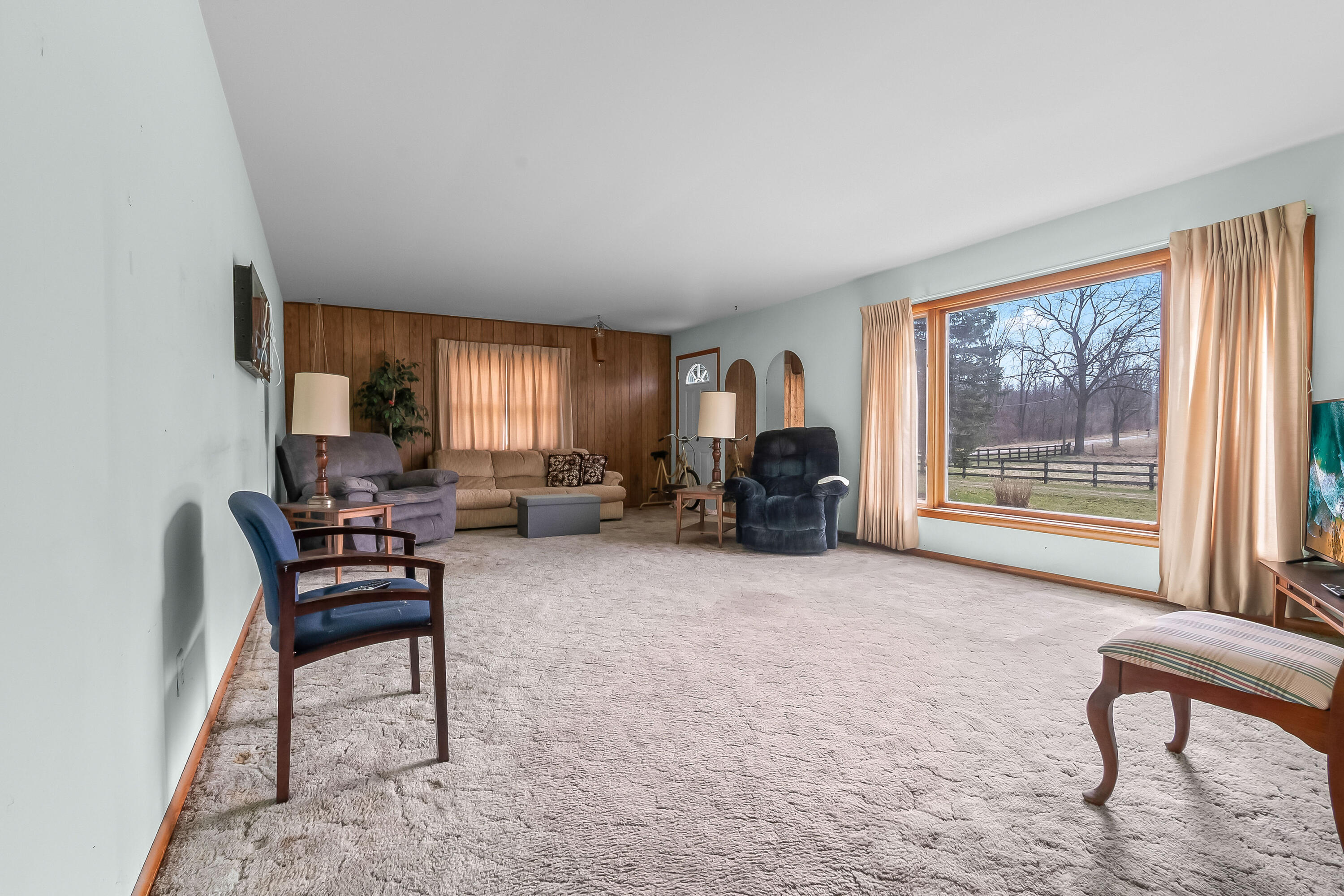 Hillsdale, Michigan, 49242, United States, 3 Bedrooms Bedrooms, ,2 BathroomsBathrooms,Residential,For Sale,2030822