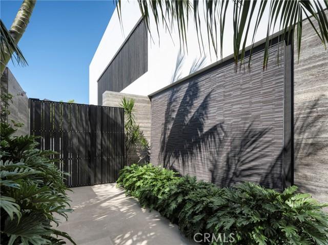 3 The Point, CORONADO, California, 92118, United States, 7 Bedrooms Bedrooms, ,11 BathroomsBathrooms,Residential,For Sale,3 The Point,1613967