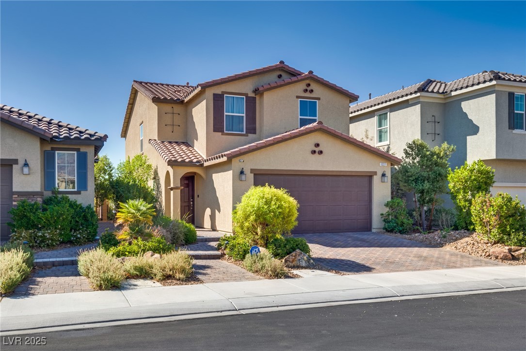 North Las Vegas, Nevada, 89086, United States, 4 Bedrooms Bedrooms, ,3 BathroomsBathrooms,Residential,For Sale,1955450