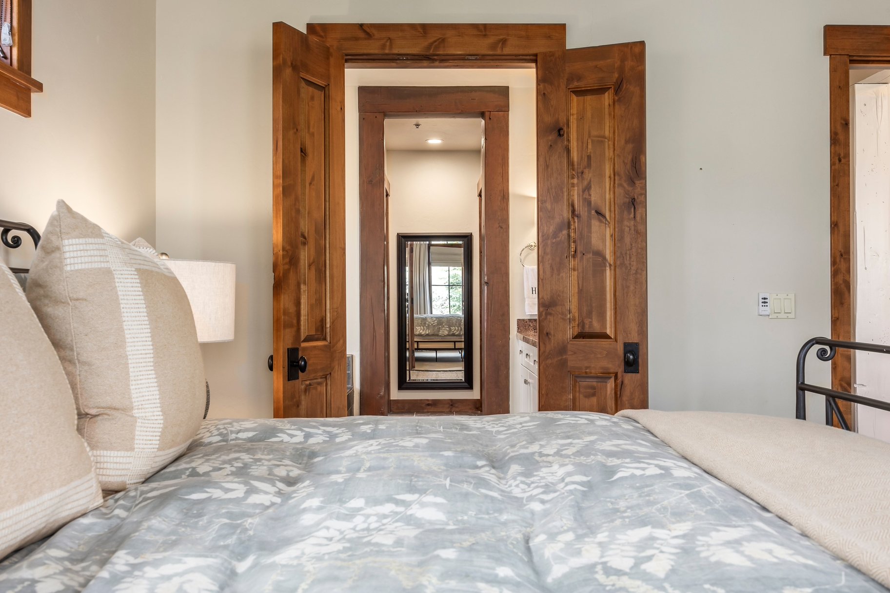  Stunning Remodel with Golf Membership Available in Promontory - 物件實景