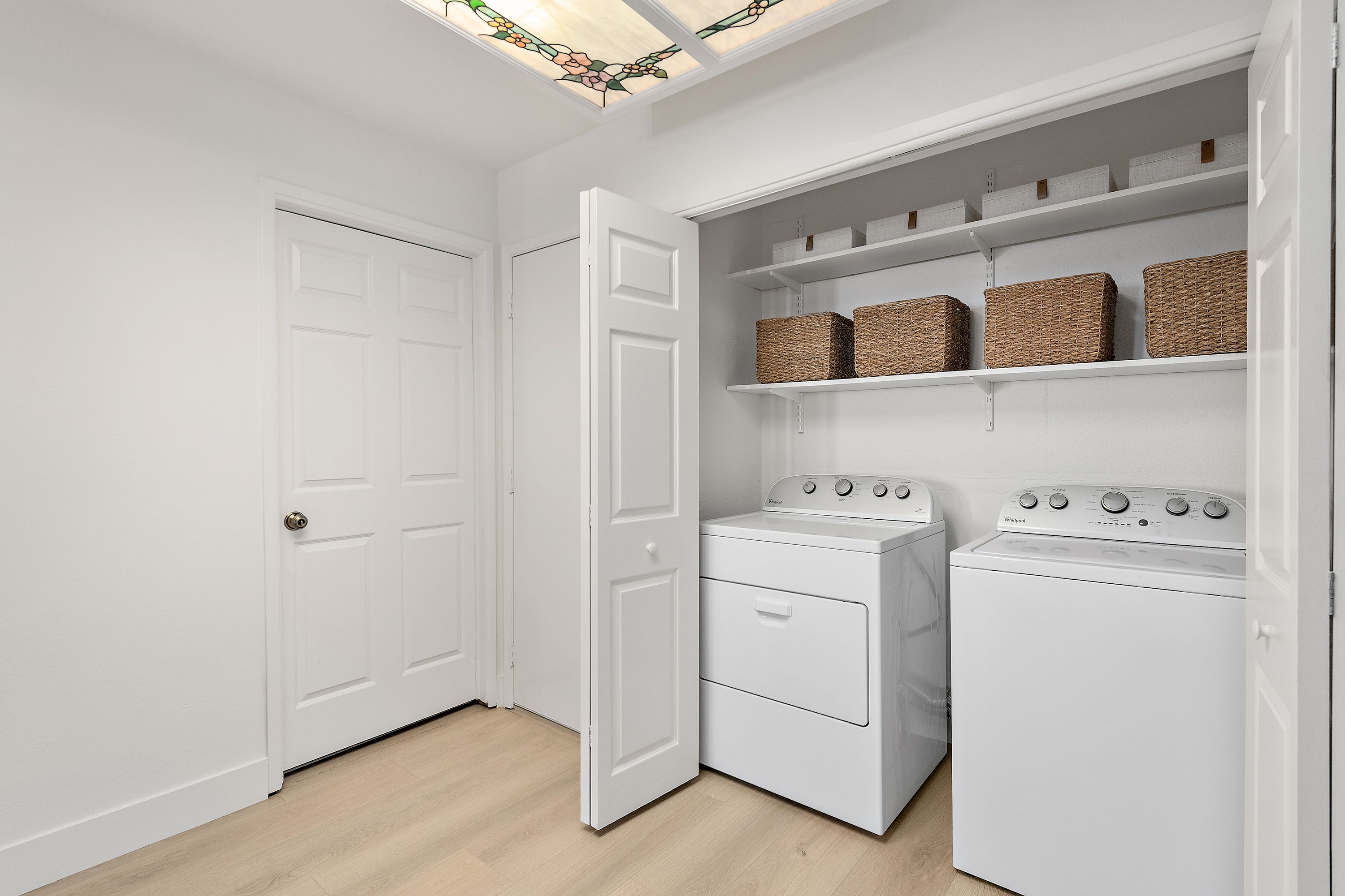  Turnkey Duplex in Prime Campbell - 物件實景