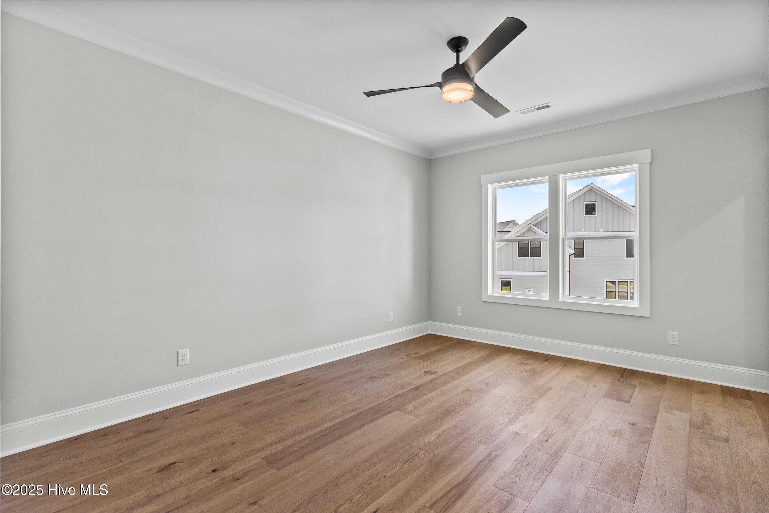 Wilmington, North Carolina, 28411, United States, 4 Bedrooms Bedrooms, ,4 BathroomsBathrooms,Residential,For Sale,1991121