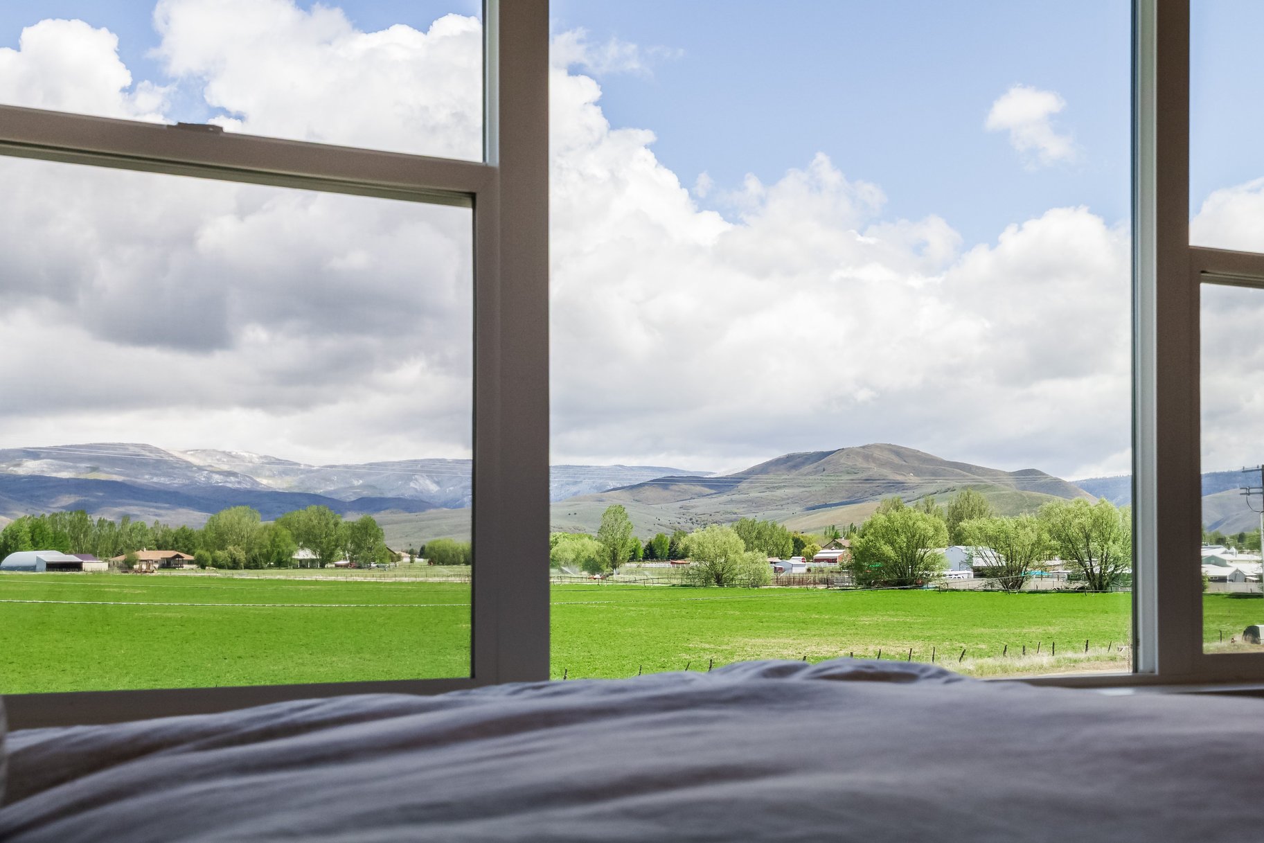  Fully Furnished Luxury Residence with Unmatched Finishes and Views - 物件實景
