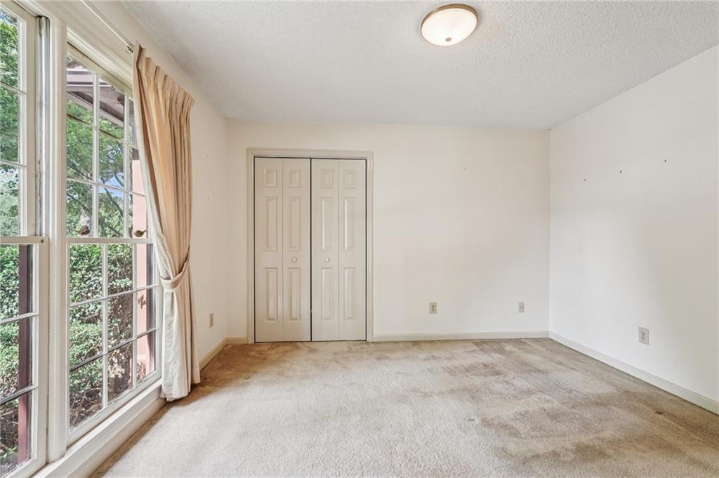 Peachtree Corners, Georgia, 30092, United States, 3 Bedrooms Bedrooms, ,3 BathroomsBathrooms,Residential,For Sale,1976168