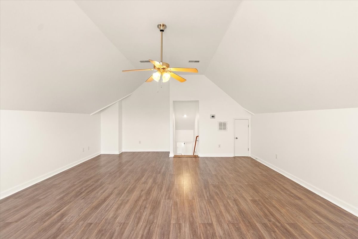 Mount Juliet, Tennessee, 37122, United States, 3 Bedrooms Bedrooms, ,2 BathroomsBathrooms,Residential,For Sale,2003343