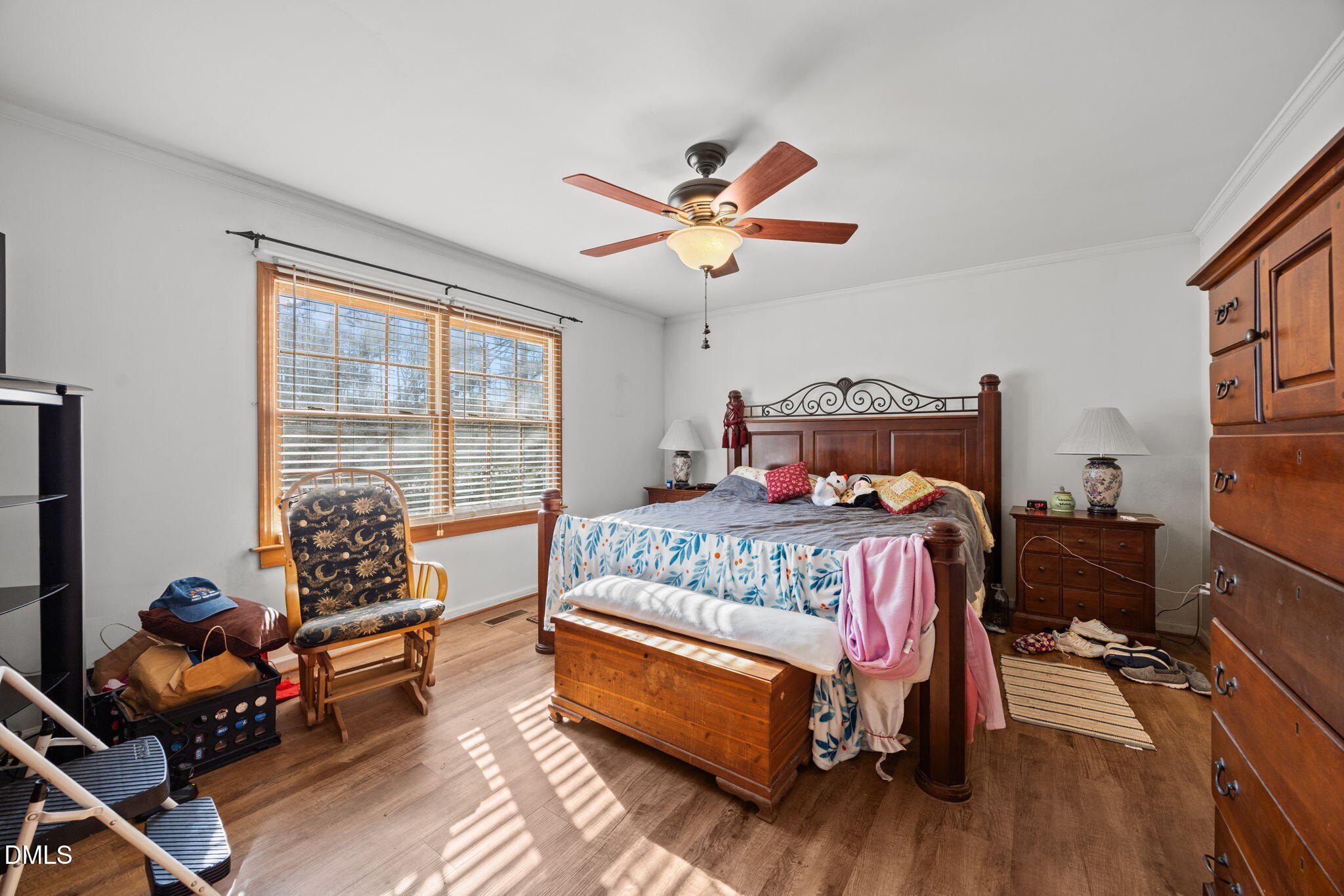 Chapel Hill, North Carolina, 27516, United States, 3 Bedrooms Bedrooms, ,2 BathroomsBathrooms,Residential,For Sale,2010993