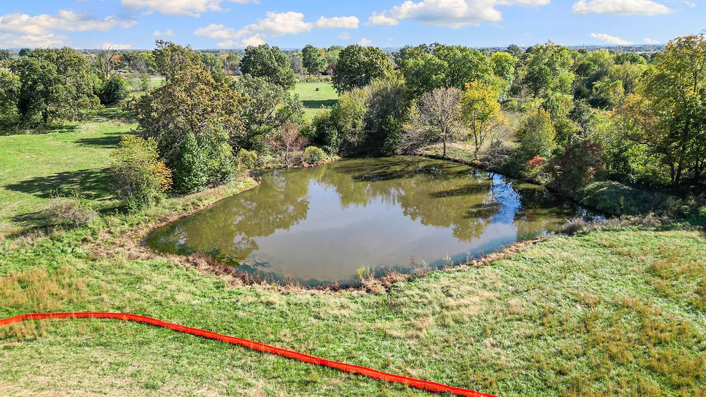 Springdale, Arkansas, 72762, United States, ,Land,For Sale,1986217