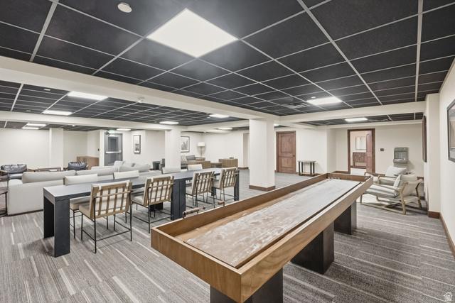 Park City, Utah, 84060, United States, 3 Bedrooms Bedrooms, ,4 BathroomsBathrooms,Residential,For Sale,1984614