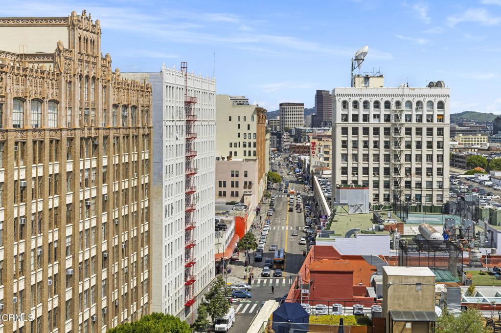 Los Angeles, California, 90014, United States, ,1 BathroomBathrooms,Residential,For Sale,1876083