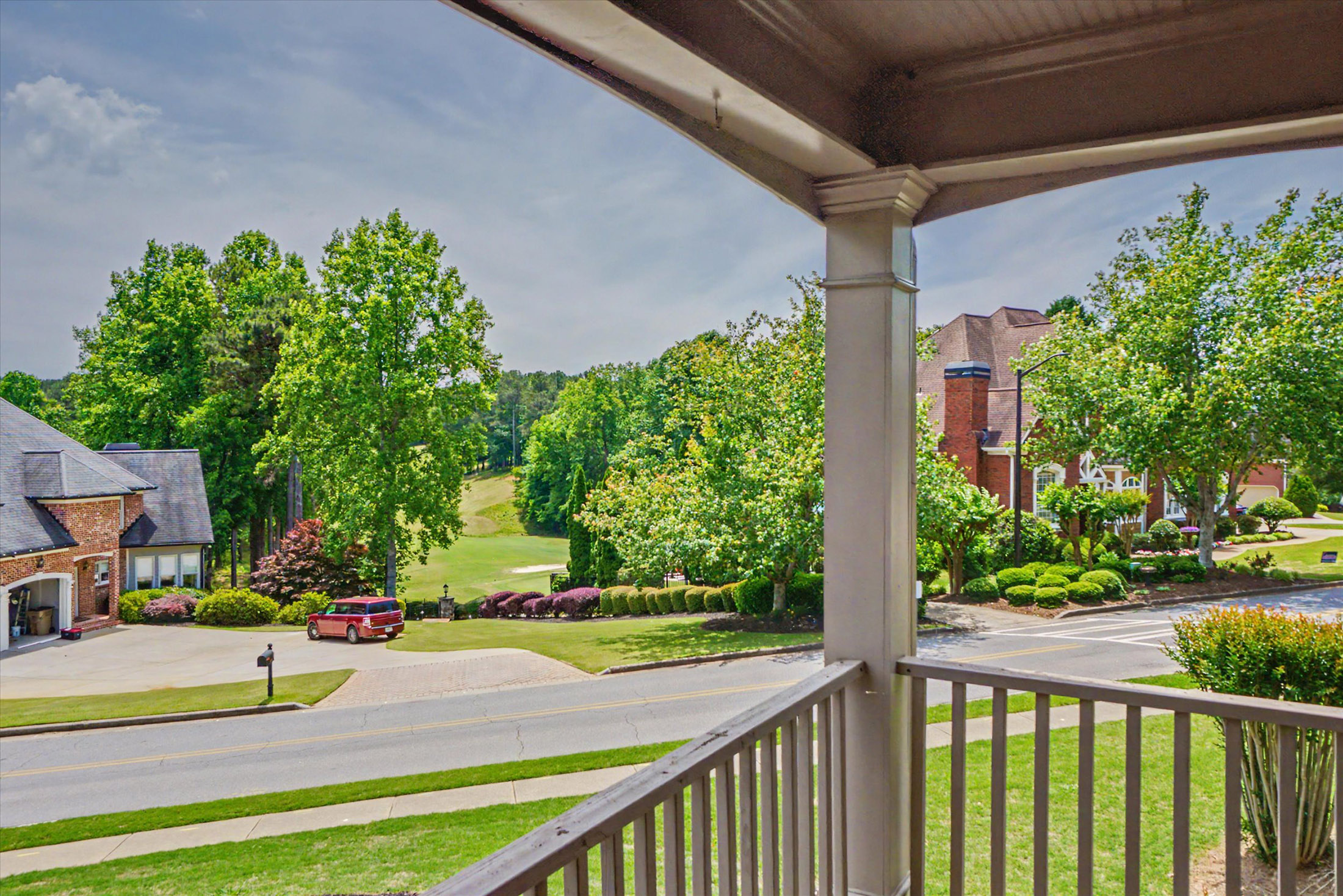  Beautiful Home in Sought-After Bridgemill Community - 物件實景