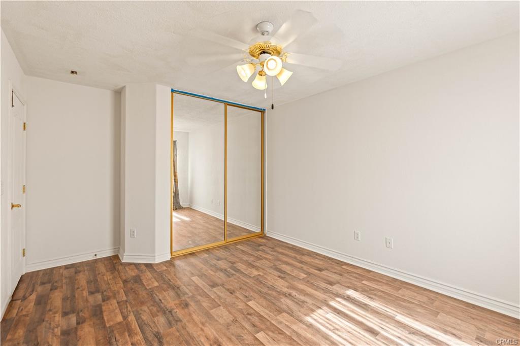 Phelan, California, 92371, United States, 5 Bedrooms Bedrooms, ,3 BathroomsBathrooms,Residential,For Sale,1924056