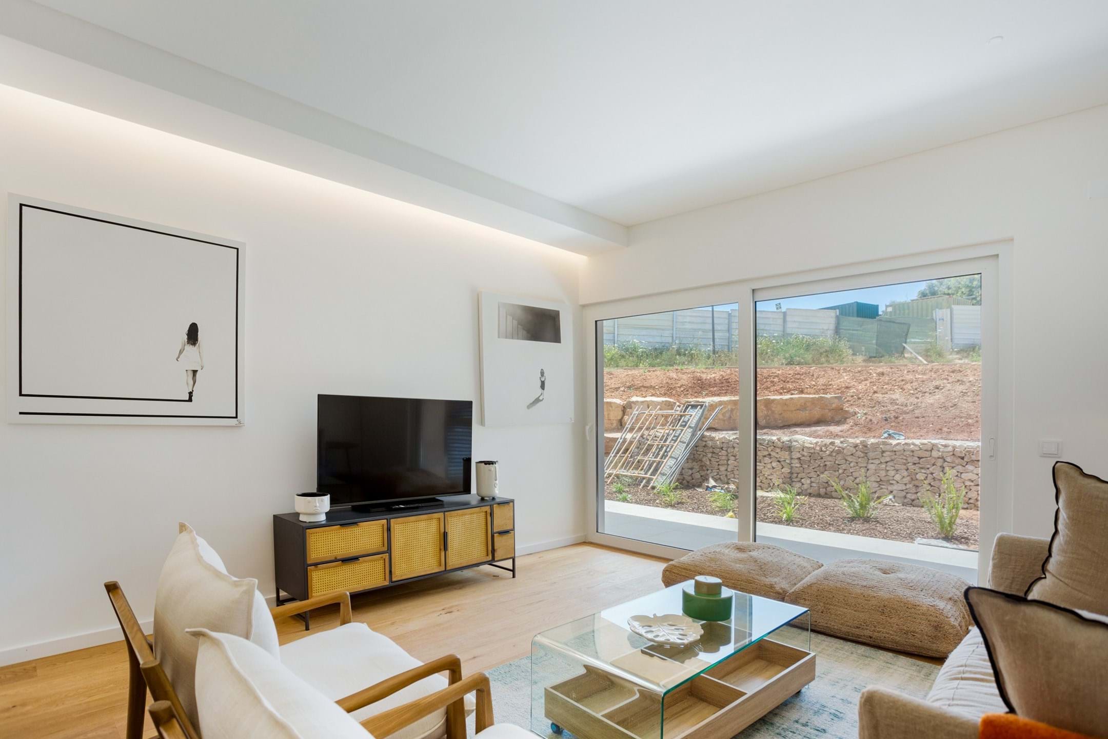 Lagoa, Faro, 8400-058, PT, 3 Bedrooms Bedrooms, ,2 BathroomsBathrooms,Residential,For Sale,1700157