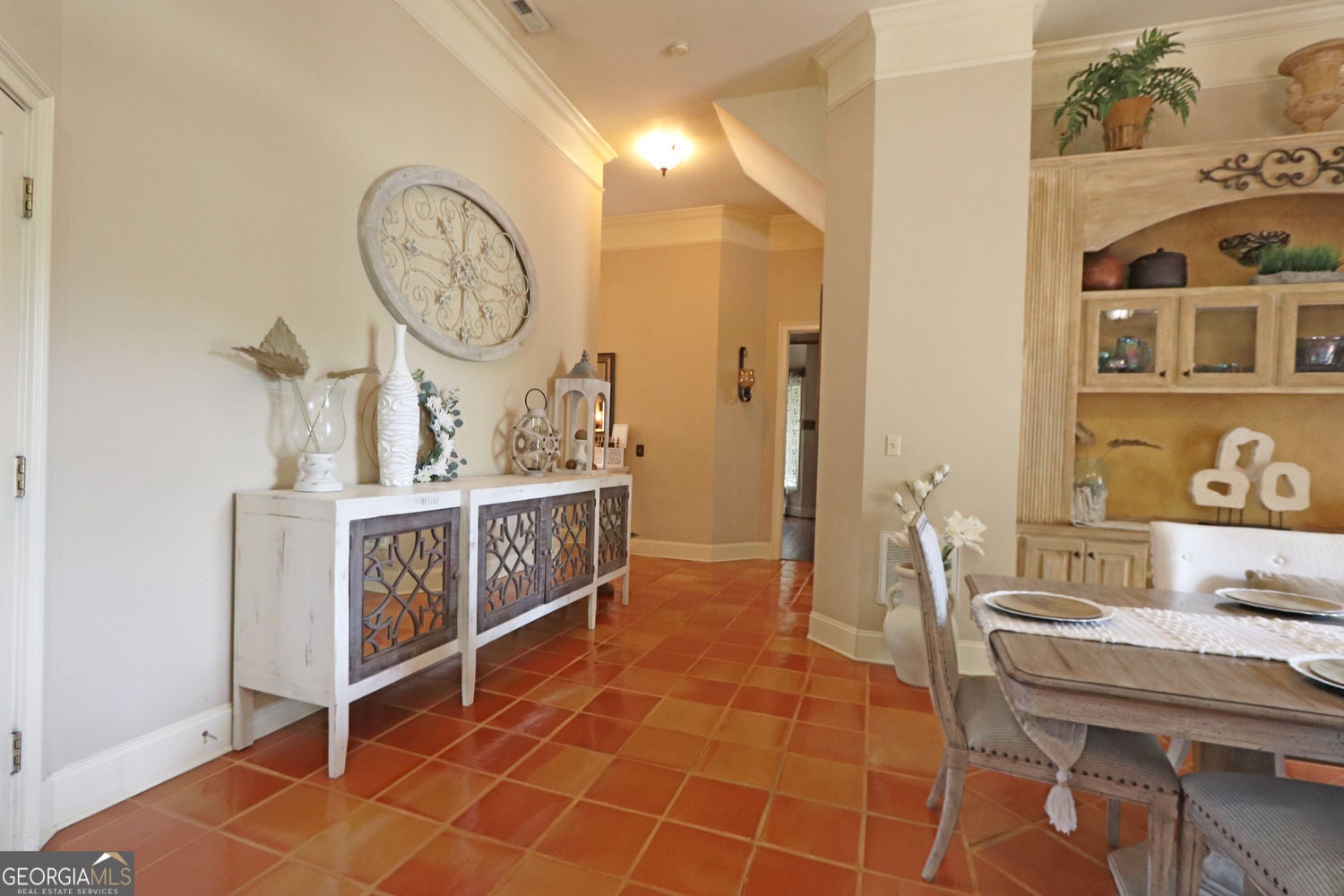Buchanan, Georgia, 30113, United States, 5 Bedrooms Bedrooms, ,4 BathroomsBathrooms,Residential,For Sale,1876886
