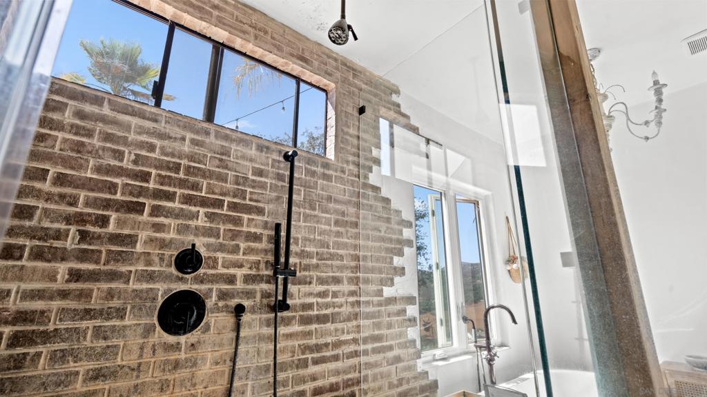 Jamul, California, 91935, United States, 3 Bedrooms Bedrooms, ,2 BathroomsBathrooms,Residential,For Sale,1976566