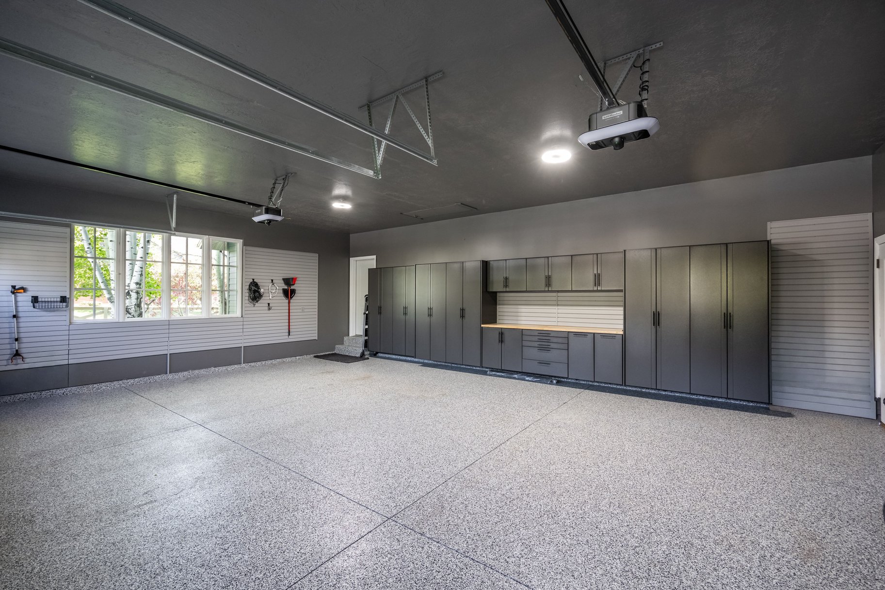  Custom Home In Dutch Fields Community In Midway - 物件實景