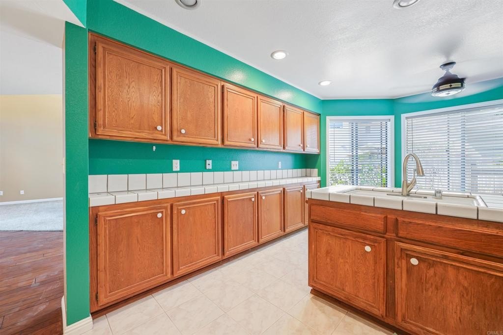 San Diego, California, 92119, United States, 3 Bedrooms Bedrooms, ,3 BathroomsBathrooms,Residential,For Sale,1951168