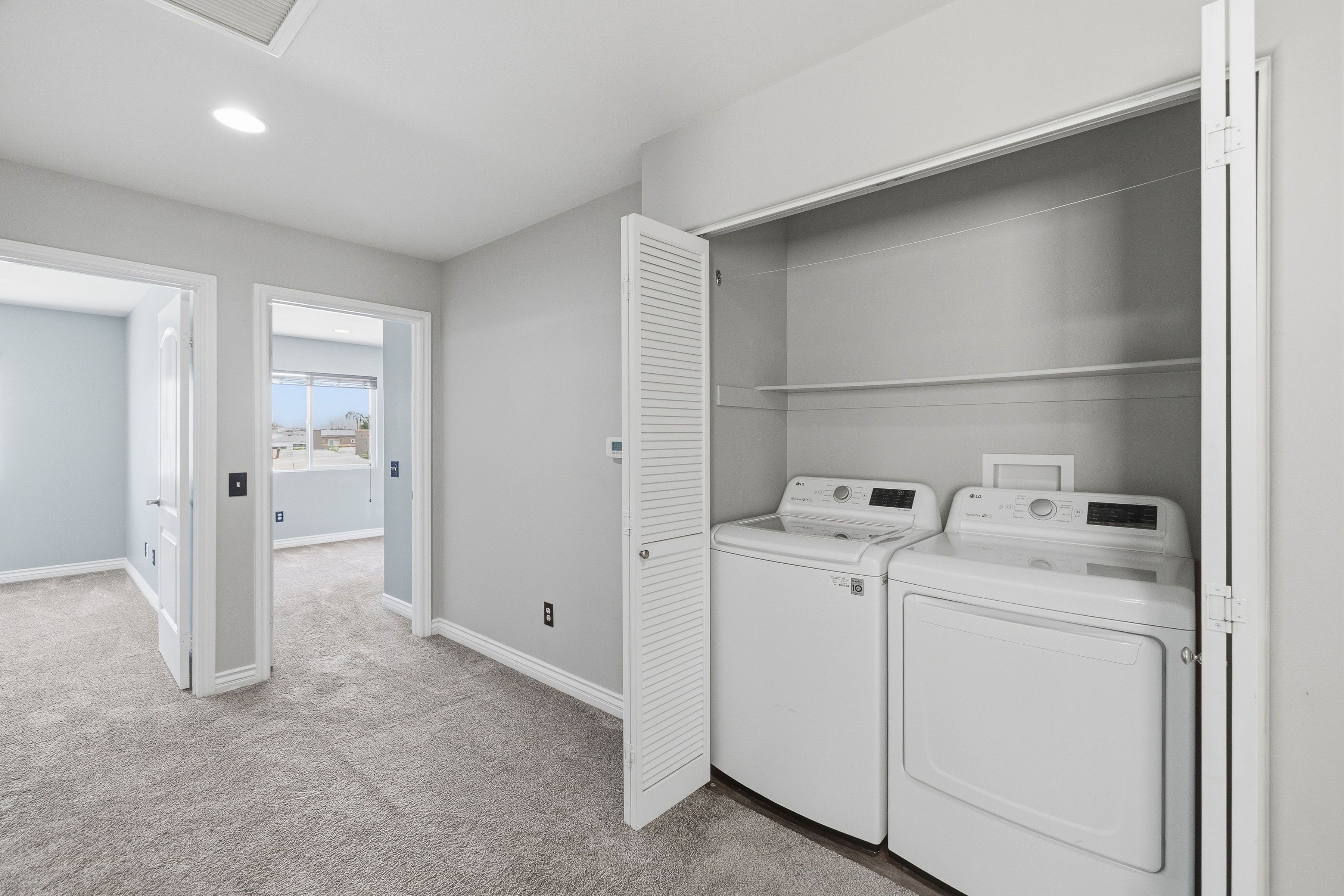  15614 Firmona Avenue, Lawndale, CA 90260 - 物件實景