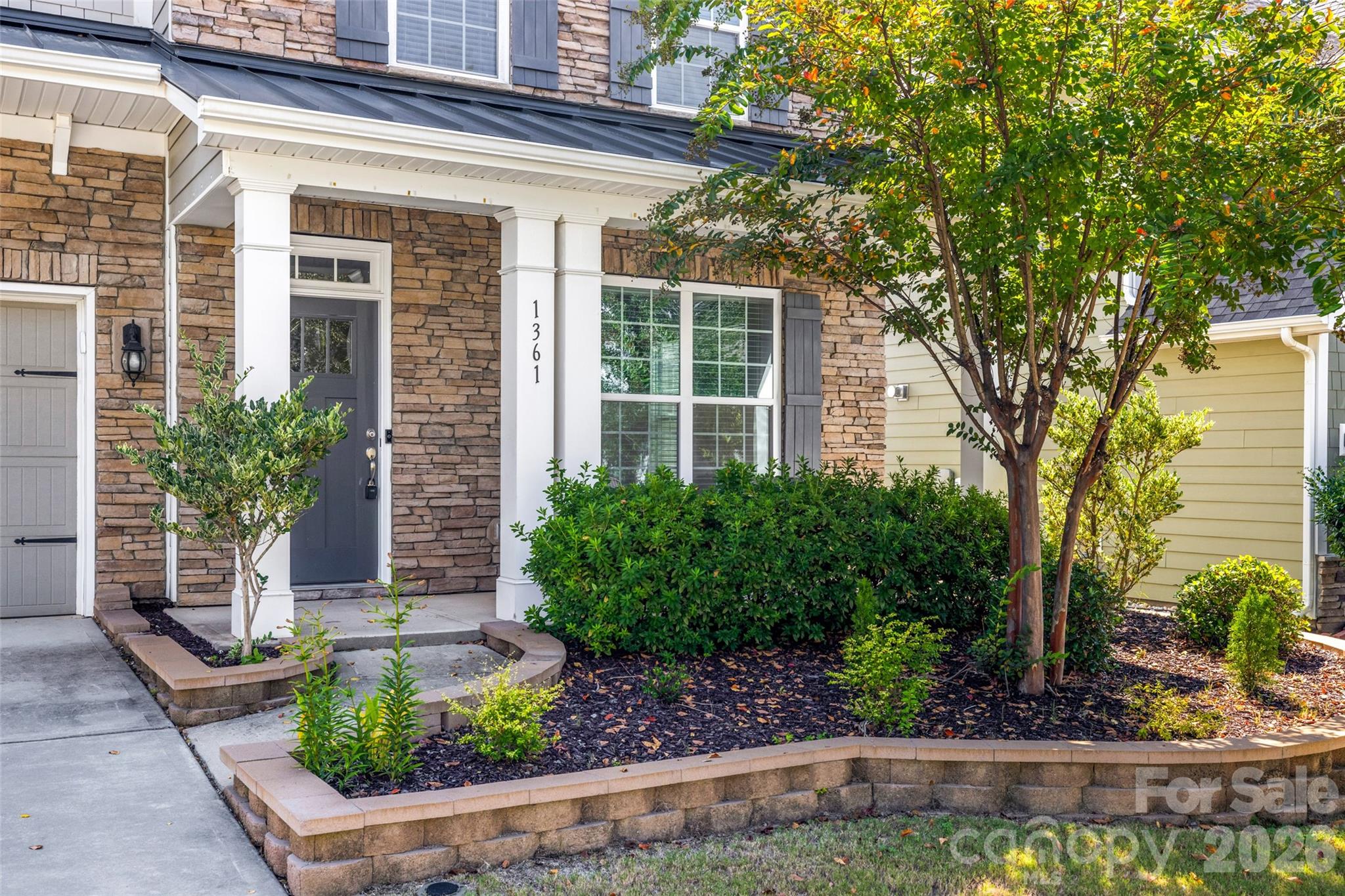 Rainier Dr, Fort Mill, SC 29708 #1