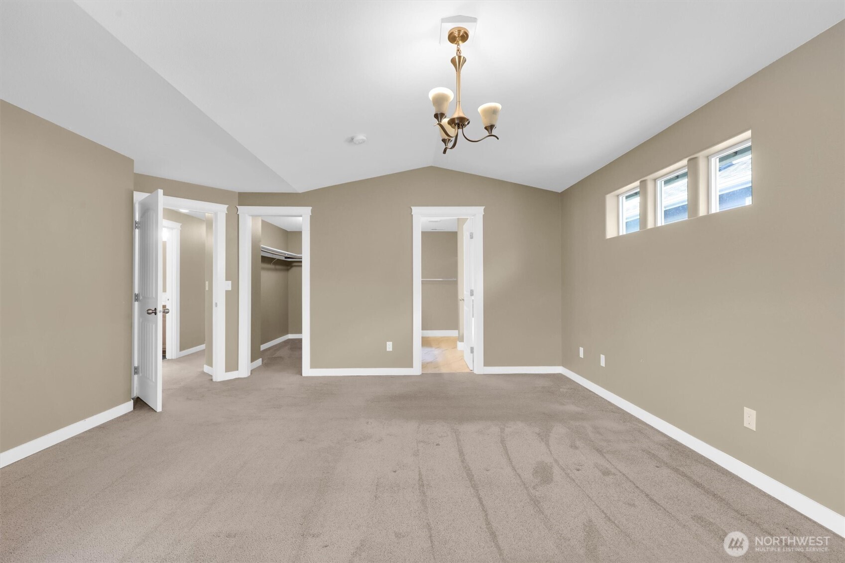 Puyallup, Washington, 98375, United States, 4 Bedrooms Bedrooms, ,3 BathroomsBathrooms,Residential,For Sale,1983972