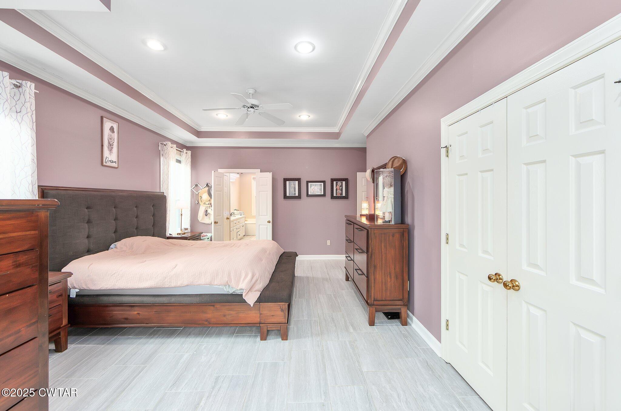 Jackson, Tennessee, 38305, United States, 4 Bedrooms Bedrooms, ,3 BathroomsBathrooms,Residential,For Sale,1894801