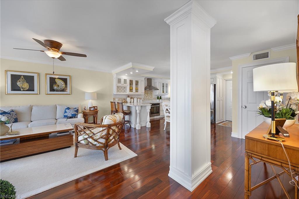 Naples, Florida, 34103, United States, 3 Bedrooms Bedrooms, ,2 BathroomsBathrooms,Residential,For Sale,1987807