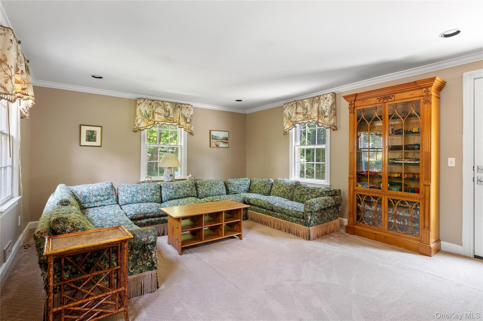  1780 Route 106, Muttontown, NY, 11791 - 物件實景