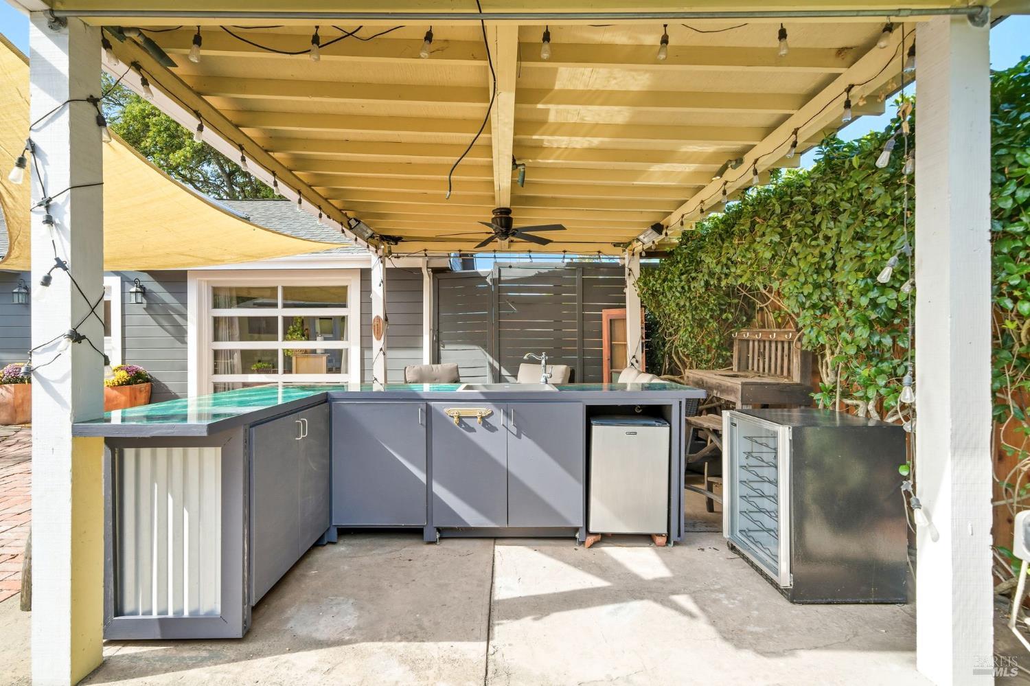 Napa, California, 94559, United States, 3 Bedrooms Bedrooms, ,4 BathroomsBathrooms,Residential,For Sale,1947043